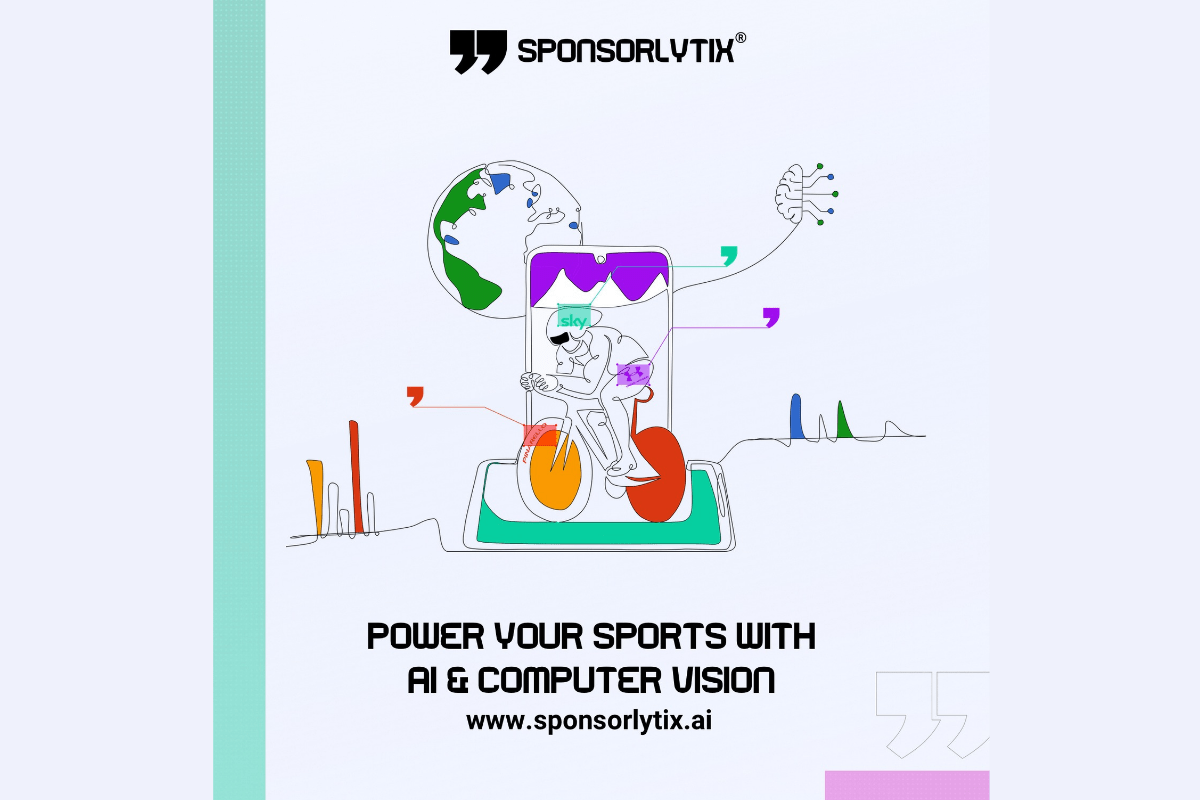 sponsorlytix-unveils-ai-powered-esports-&-gaming-sponsorship-analytics-and-tracking