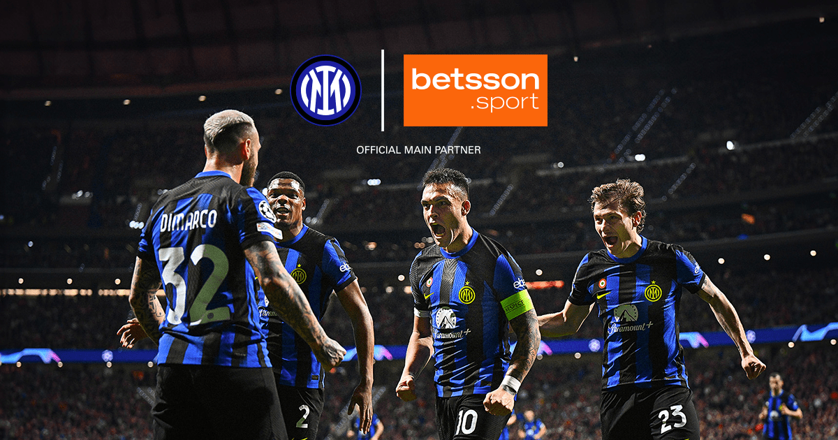 betsson-sport-becomes-the-new-front-jersey-partner-of-inter