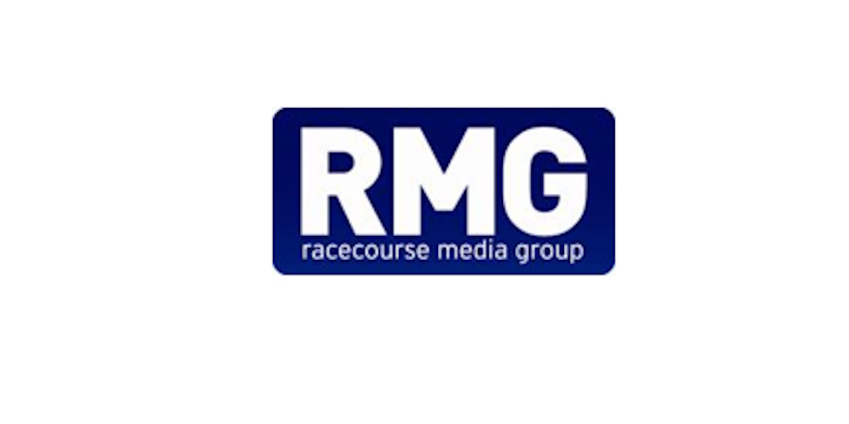 martin-stevenson-to-step-down-as-chief-executive-of-racecourse-media-group-at-the-end-of-2024