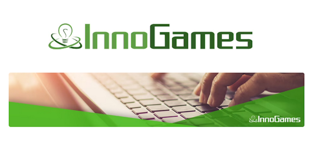 sebastian-goldt-is-the-new-cmo-of-innogames