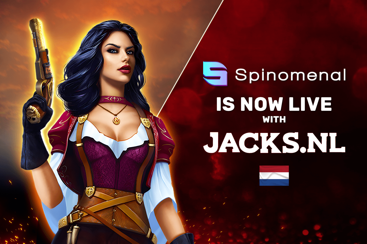 spinomenal-enhances-dutch-presence-with-jacks.nl-collaboration