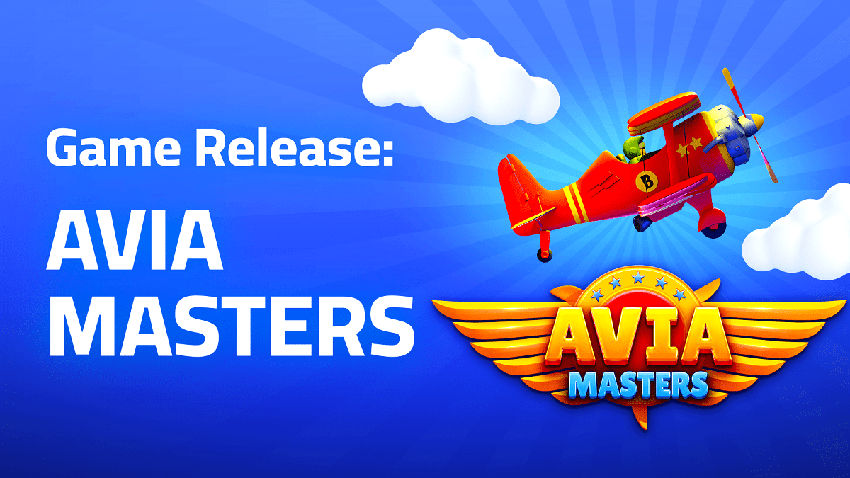 bgaming-flies-high-with-original-mechanics-in-aviamasters