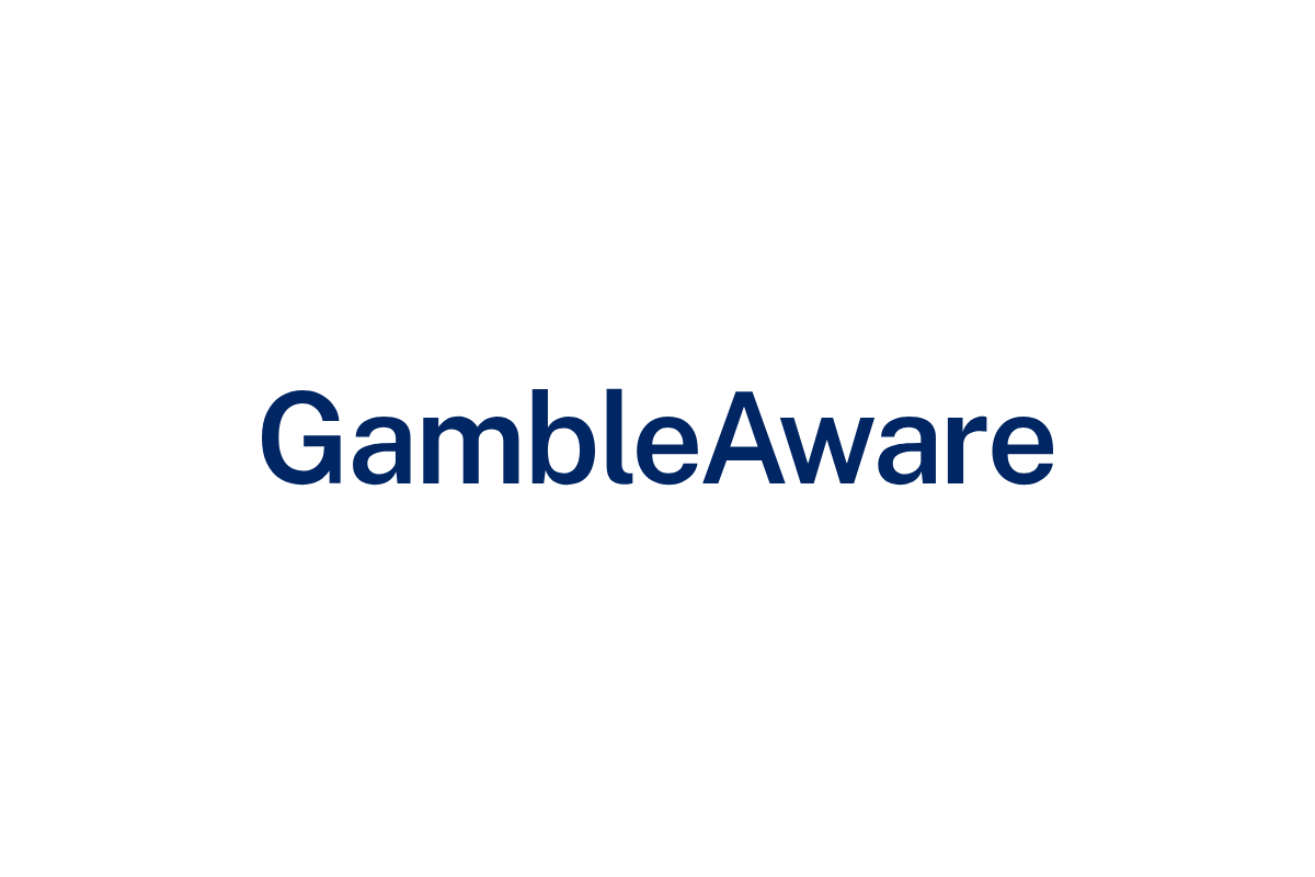 parents-first-line-of-defence-in-teenage-gambling-prevention