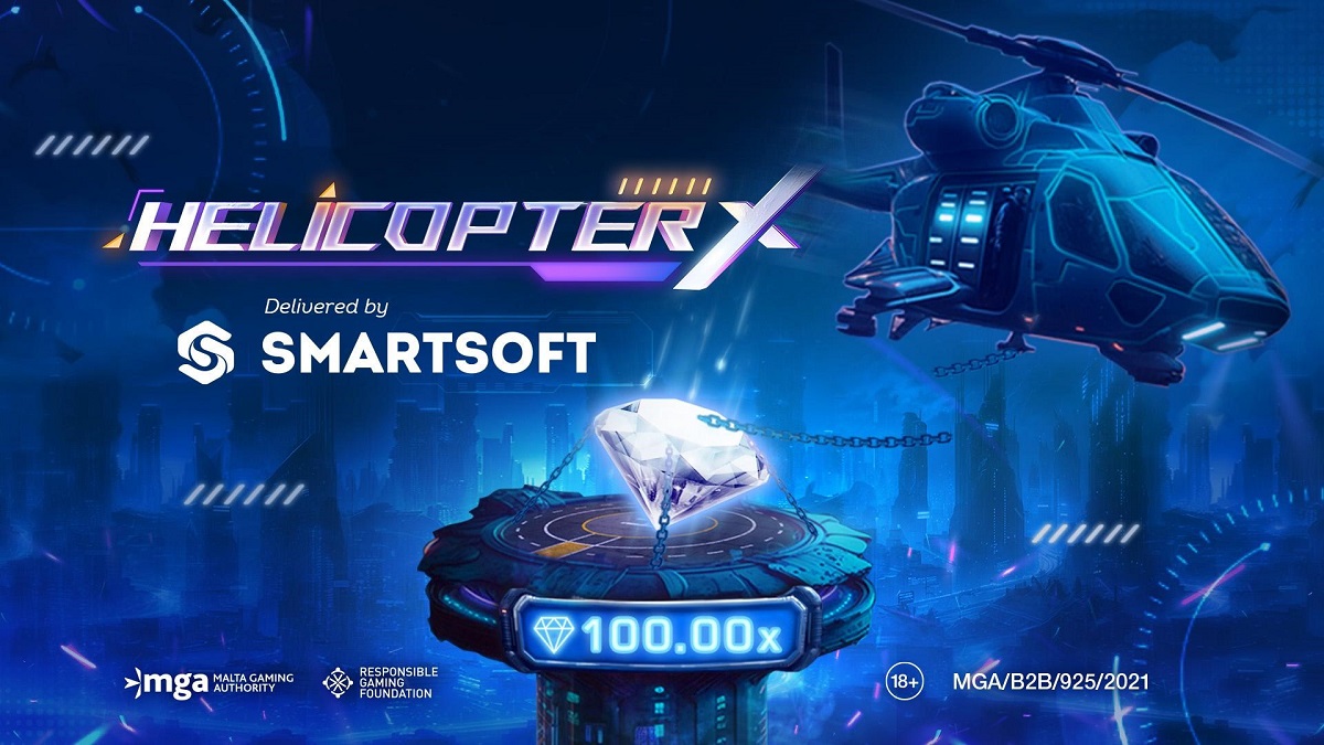 smartsoft-keeps-crafting-innovations