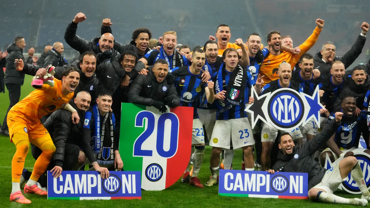 betsson-sport-becomes-the-new-front-jersey-partner-of-inter