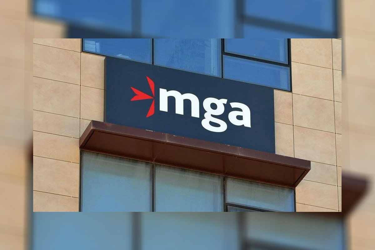 malta-gaming-authority-reminds-licensees-to-notify-material-outsourcing-within-30-days