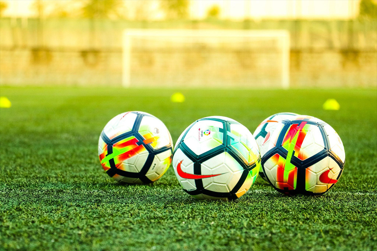 new-survey-reveals-majority-of-sports-fans-are-concerned-about-amount-of-gambling-advertising