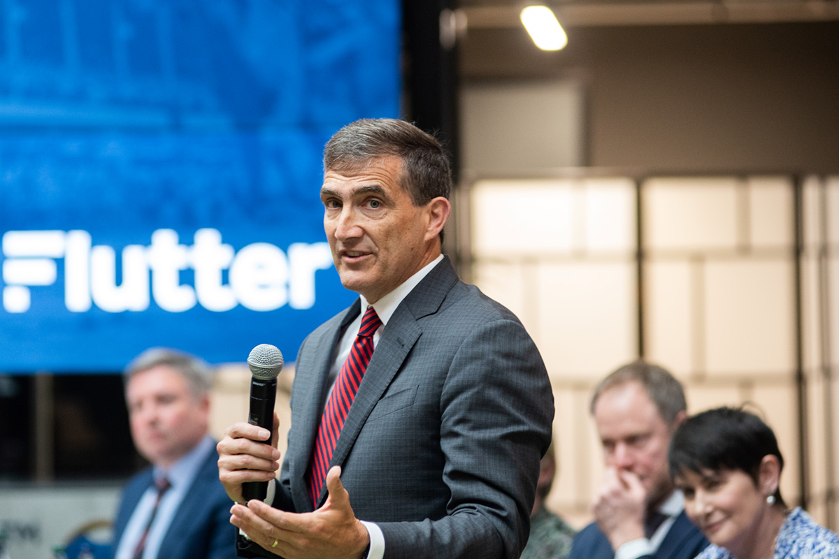 flutter-entertainment-announces-two-new-appointments-to-board-of-directors