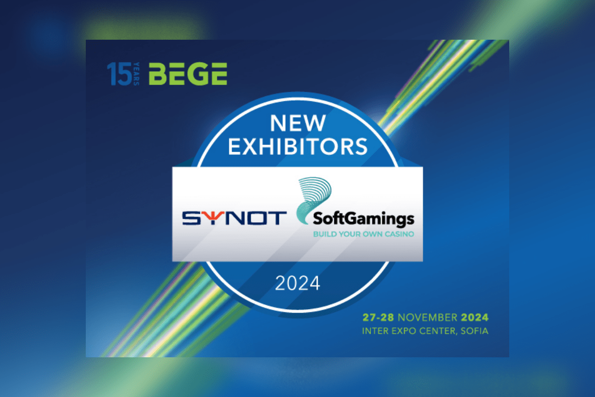 bege-2024-line-up-continues-with-a-set-of-new-exhibitors