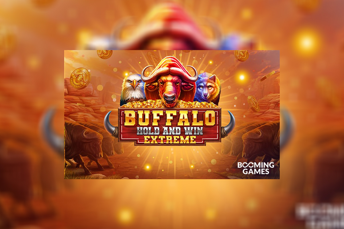 new-buffalo-epic-arrives-network-wide-on-04th-july-2024