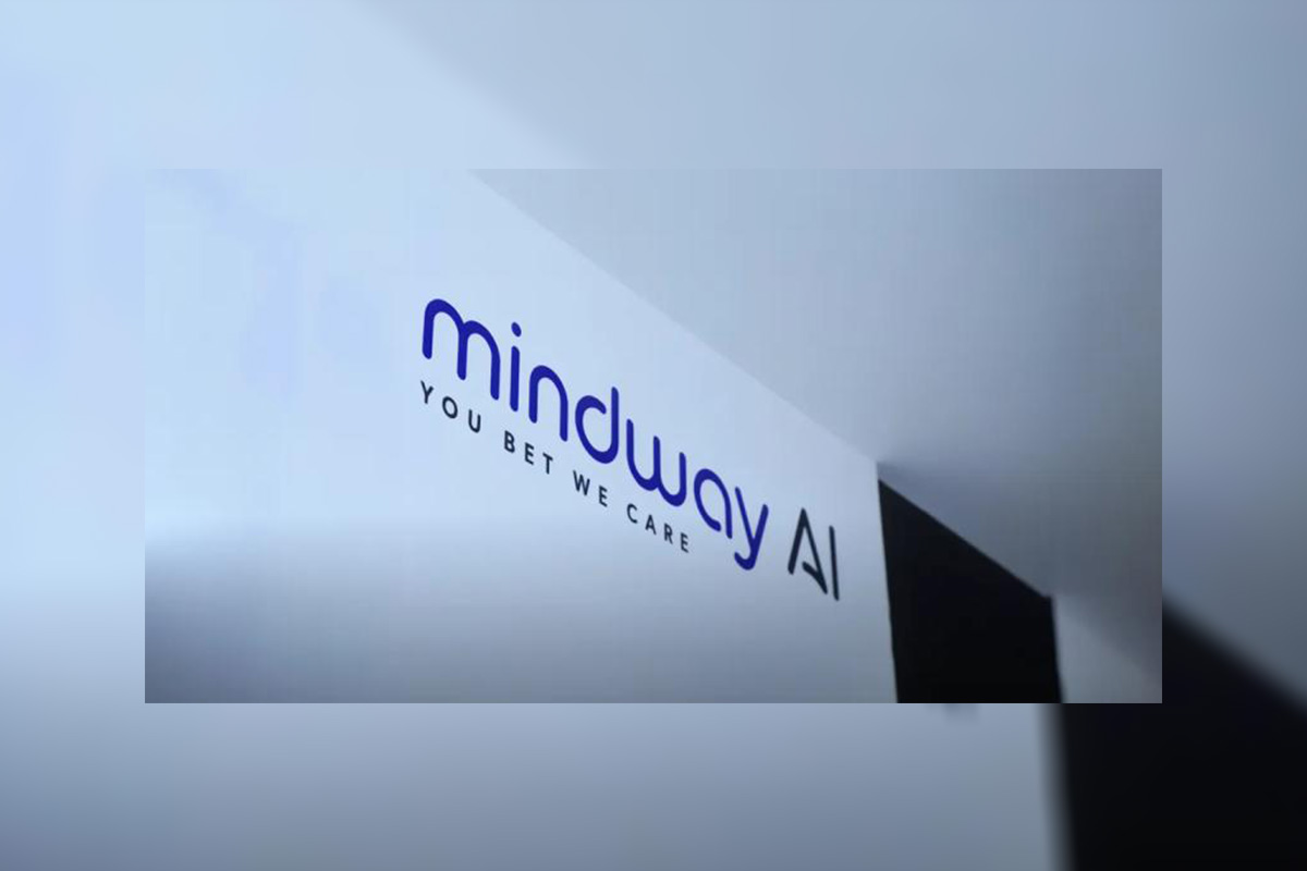 mindway-ai-and-evoke-partner-to-enhance-responsible-gaming-initiatives