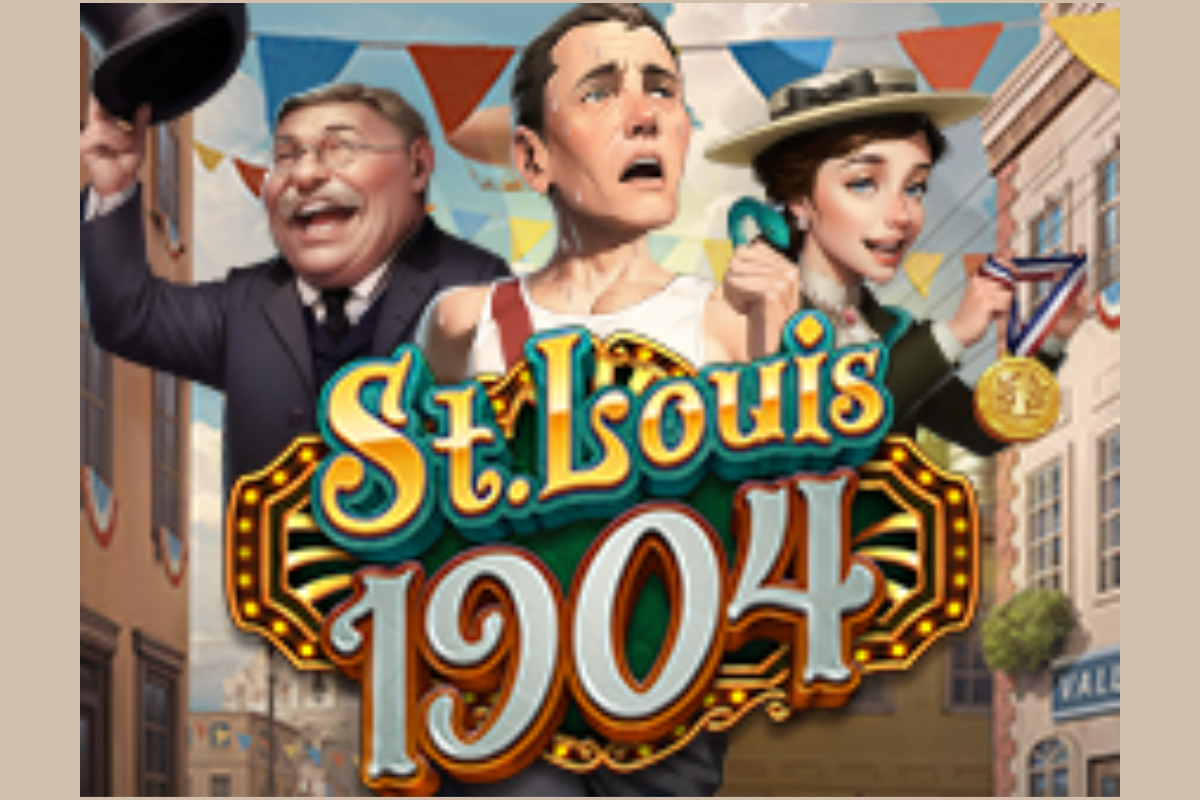 lace-up-for-the-craziest-marathon-in-history-with-st-louis-1904