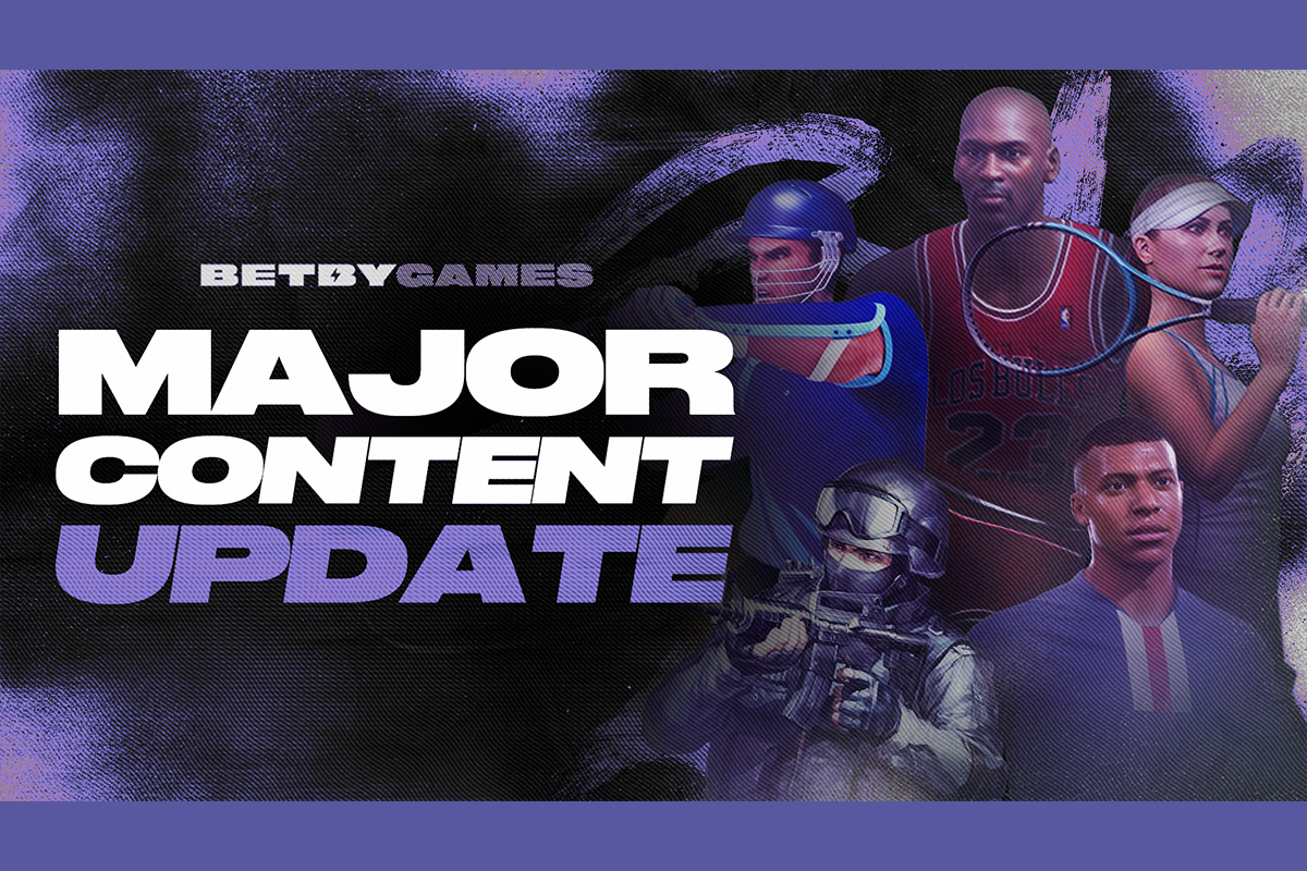 betby-games-unveils-major-content-update