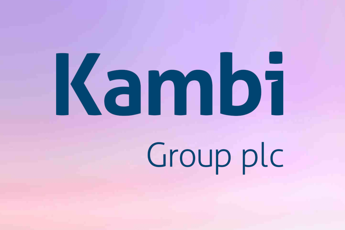 kambi-group-plc-withdraws-its-2027-financial-targets