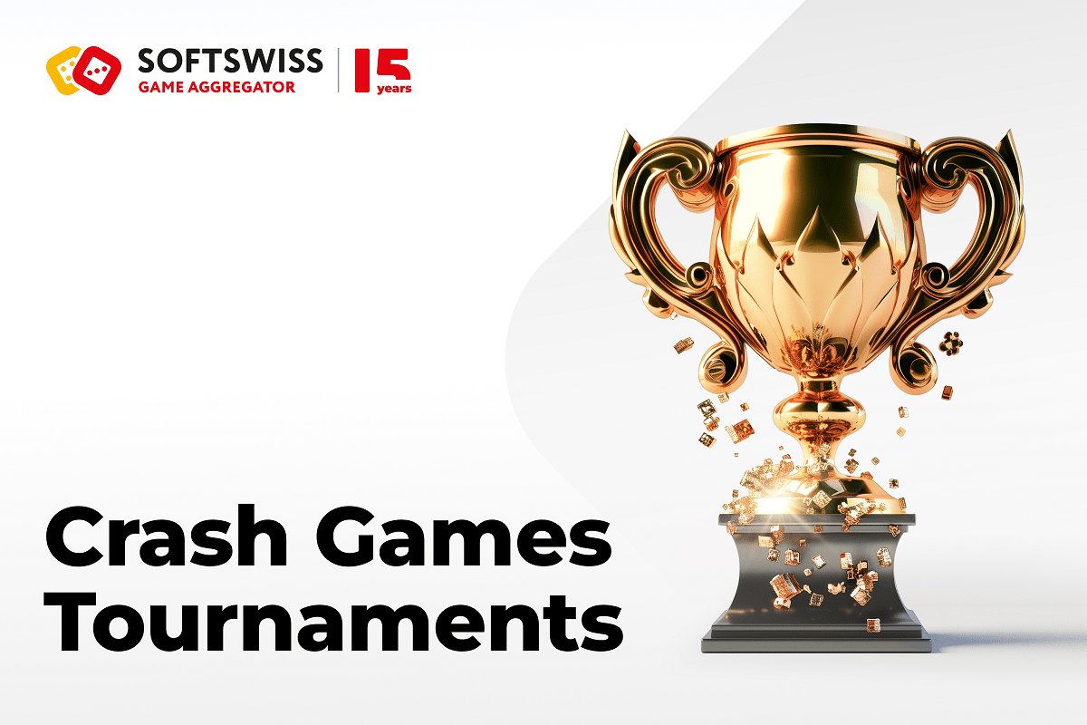 softswiss-game-aggregator-launches-crash-game-tournaments
