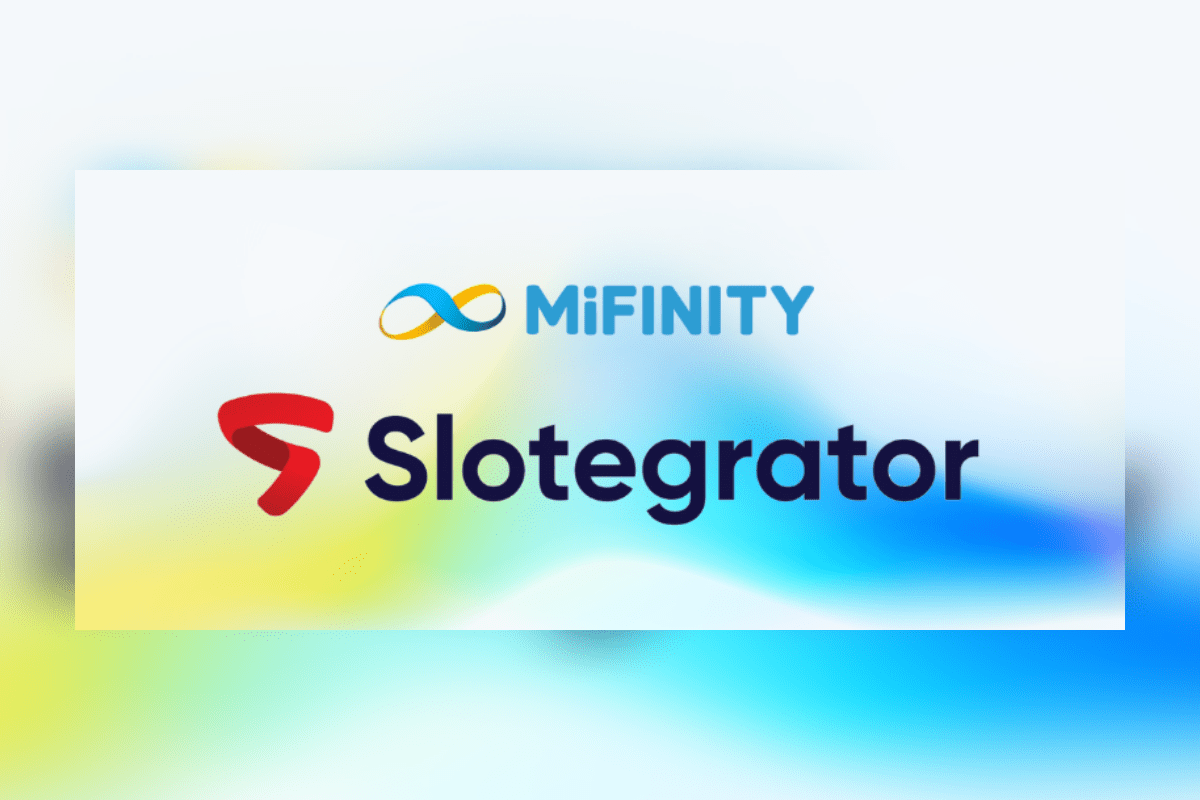 mifinity-and-slotegrator-partner-to-strengthen-the-player-experience-in-igaming