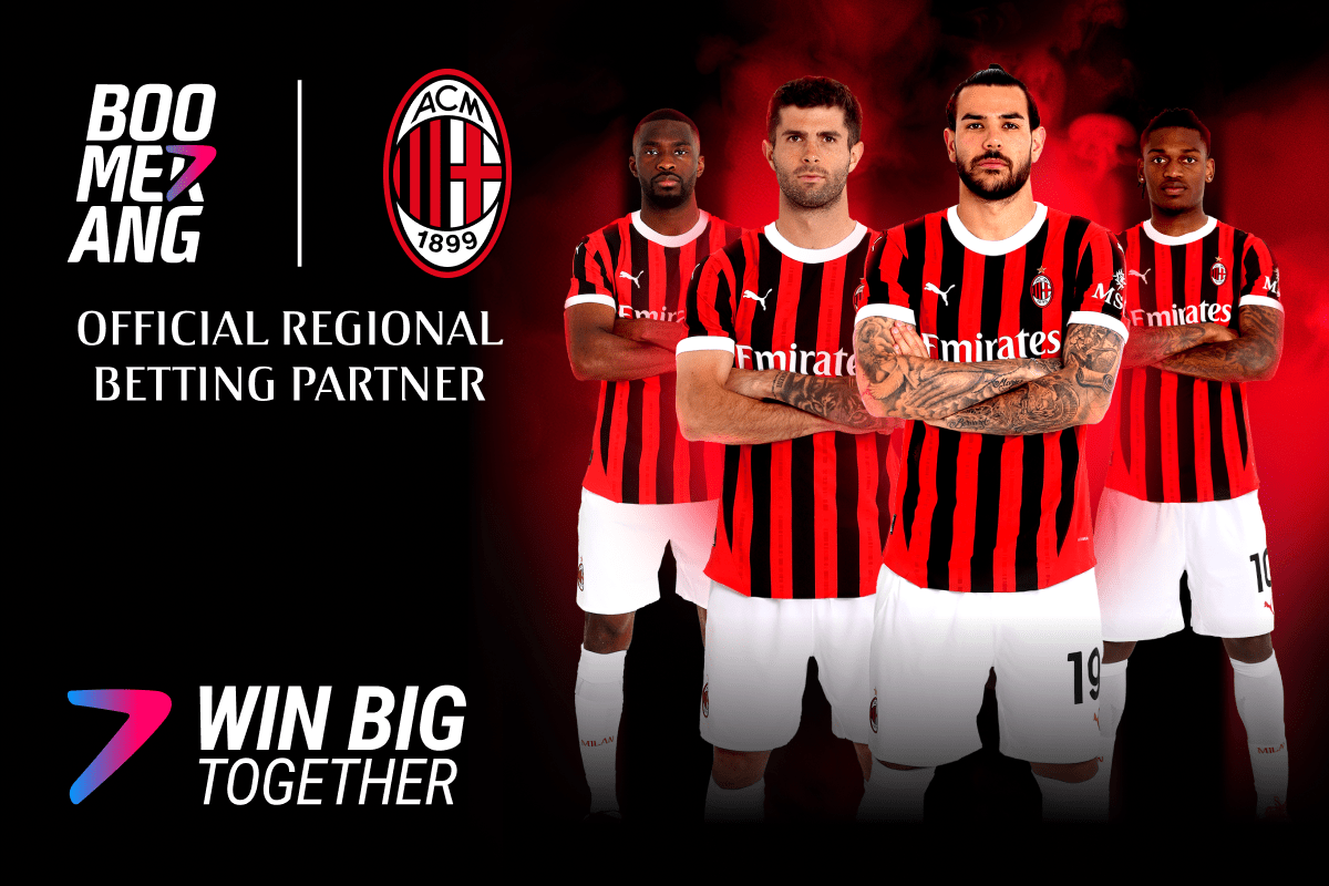 ac-milan-and-boomerang-sign-a-new-regional-partnership-deal