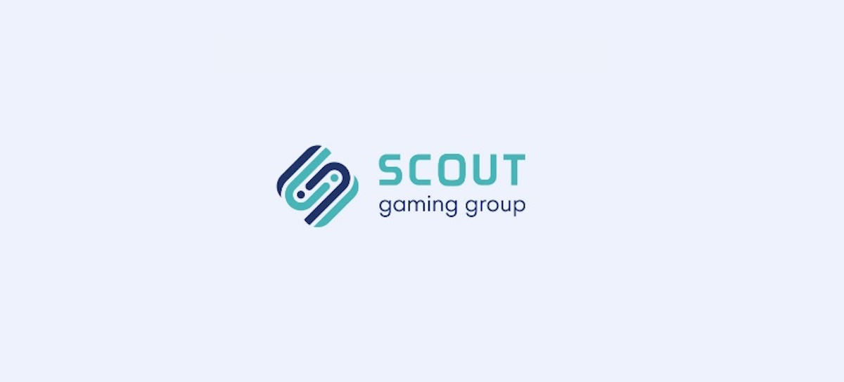 signs-broadened-agreement-with-bet365-us