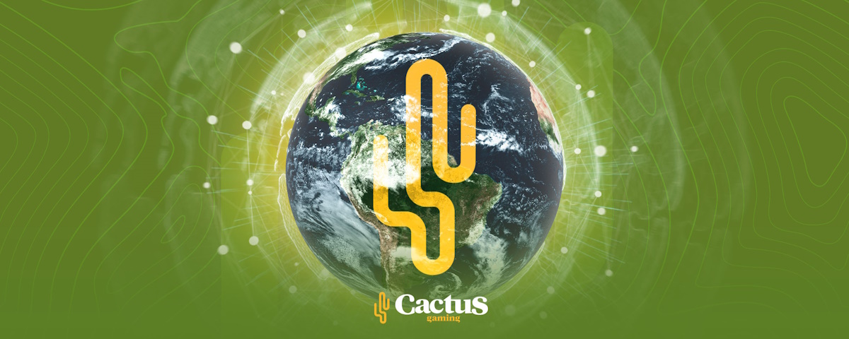 paraiba-approves-cactus-gaming-technology