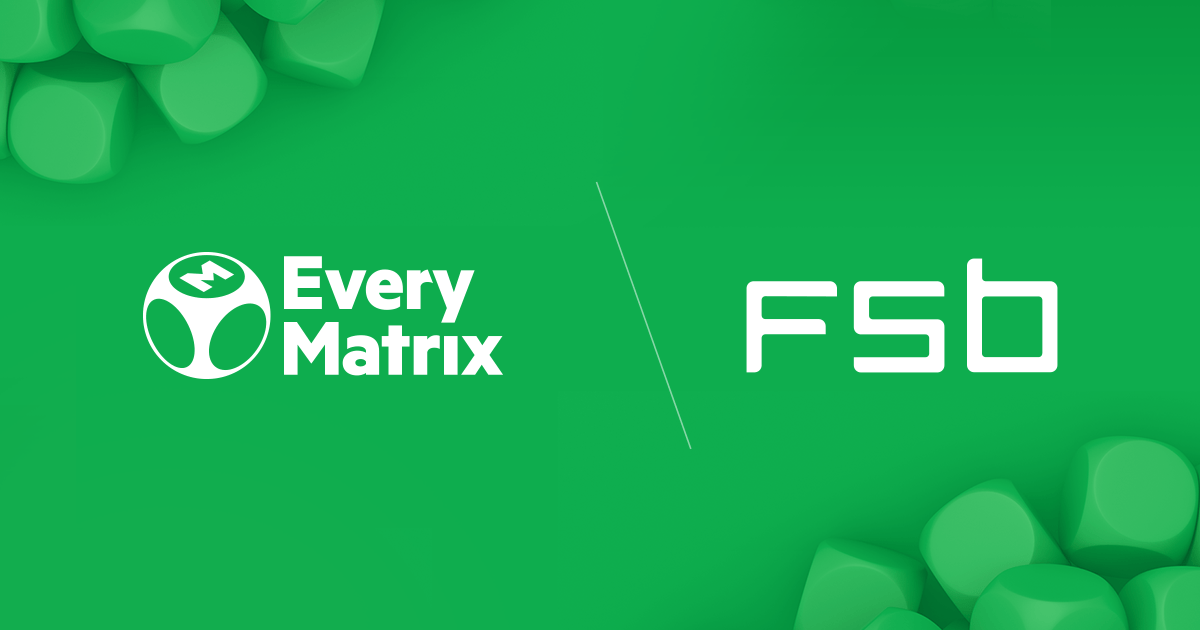 everymatrix-acquires-fsb-technology-in-all-cash-deal