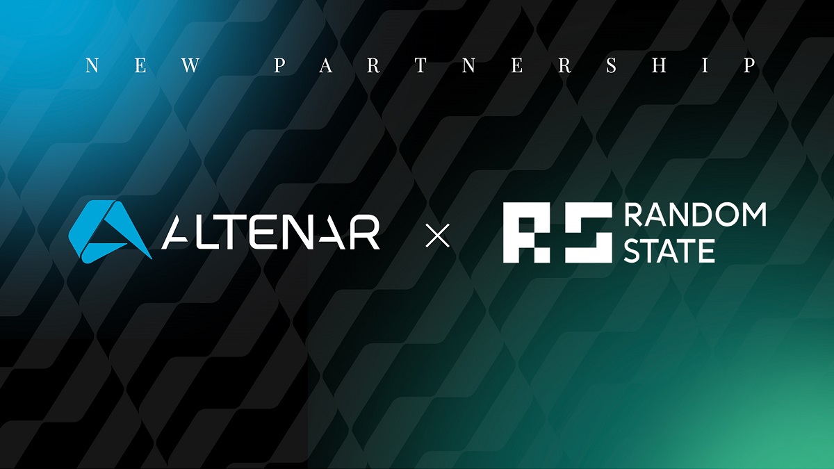 altenar-launches-partnership-with-ilottery-platform-supplier-random-state