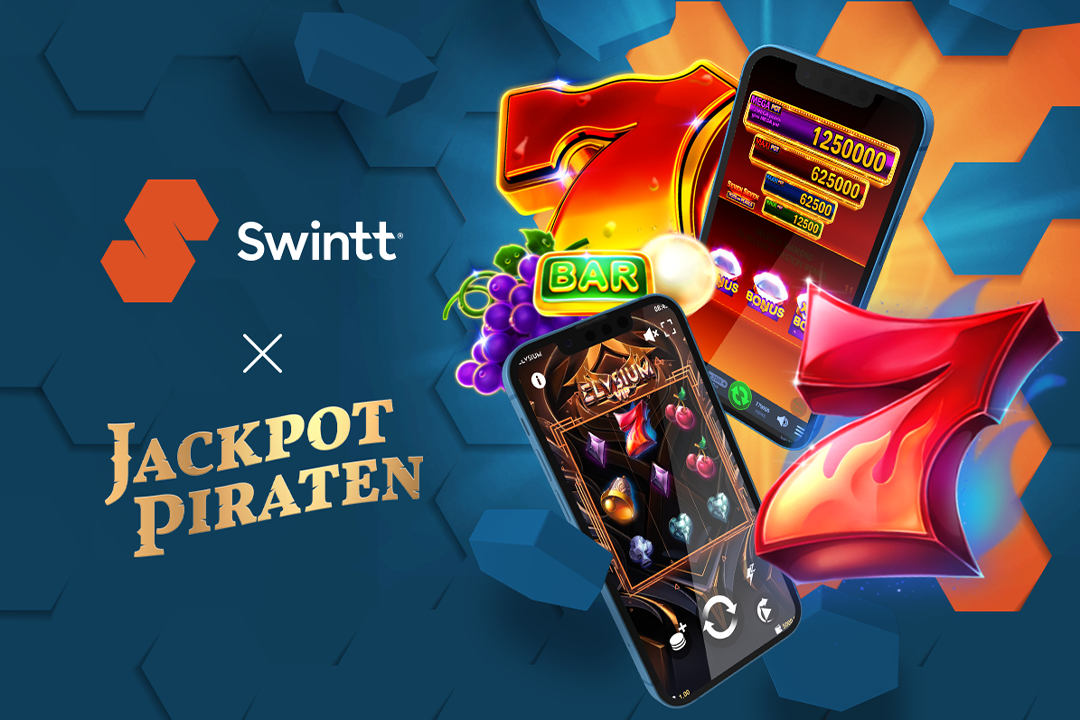 new-partnership-ahoy!-swintt-titles-now-live-at-jackpotpiraten.de