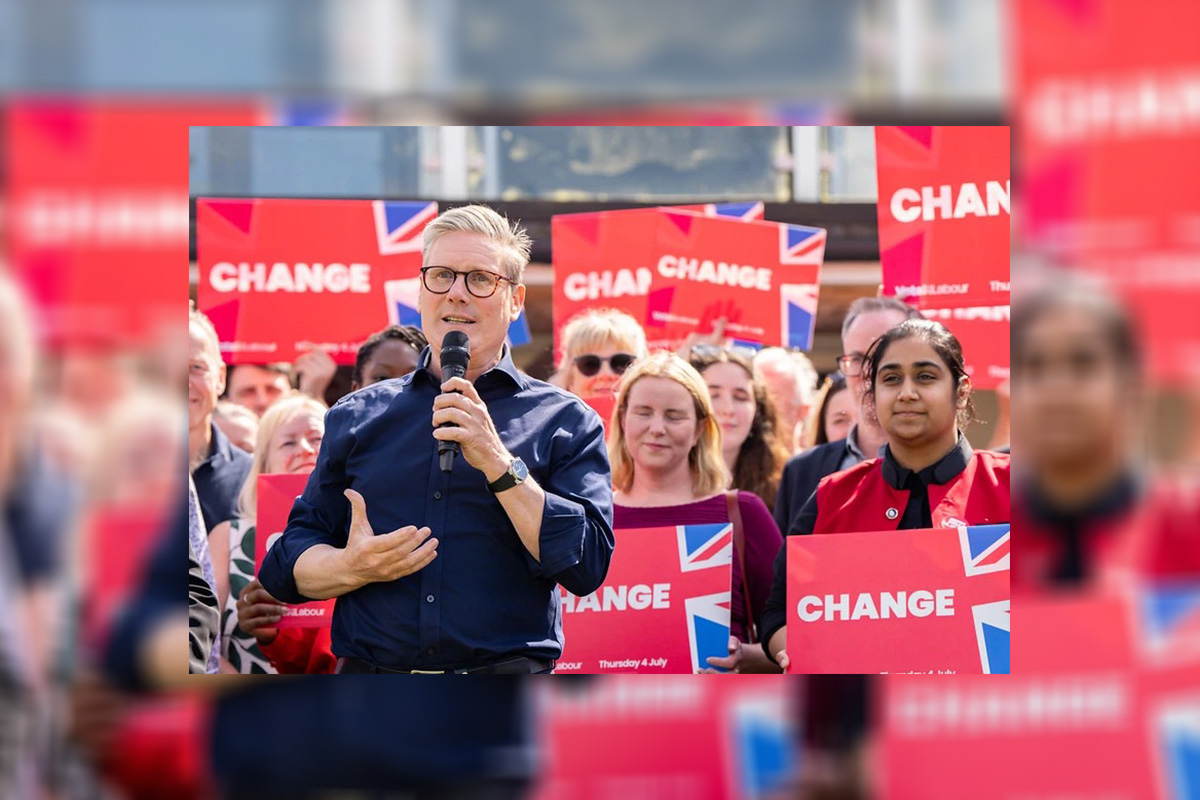 bgc-welcomes-labour’s-election-victory