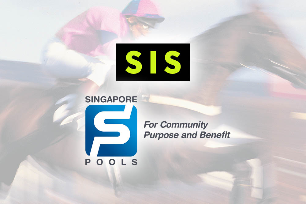 sis-enhances-live-racing-with-over-700-races-from-malaysia