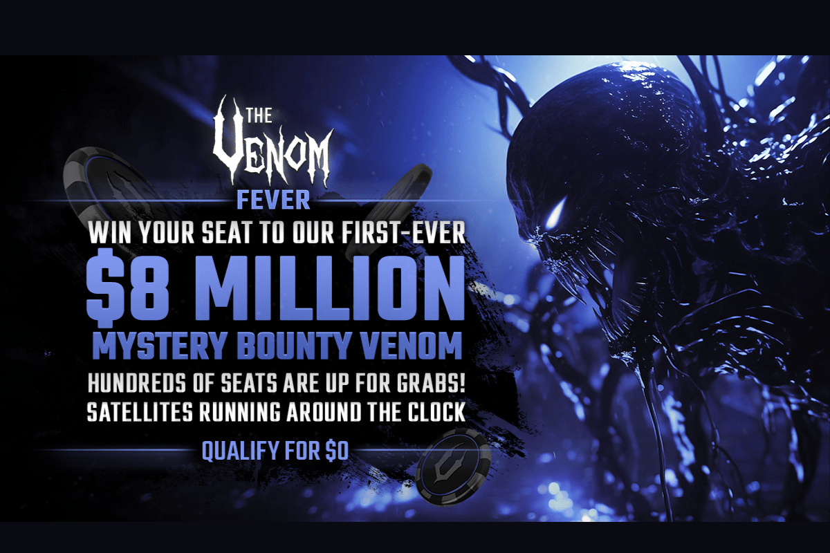 acr-poker-guarantees-players-hundreds-of-venom-seats-for-two-of-its-biggest-tourneys