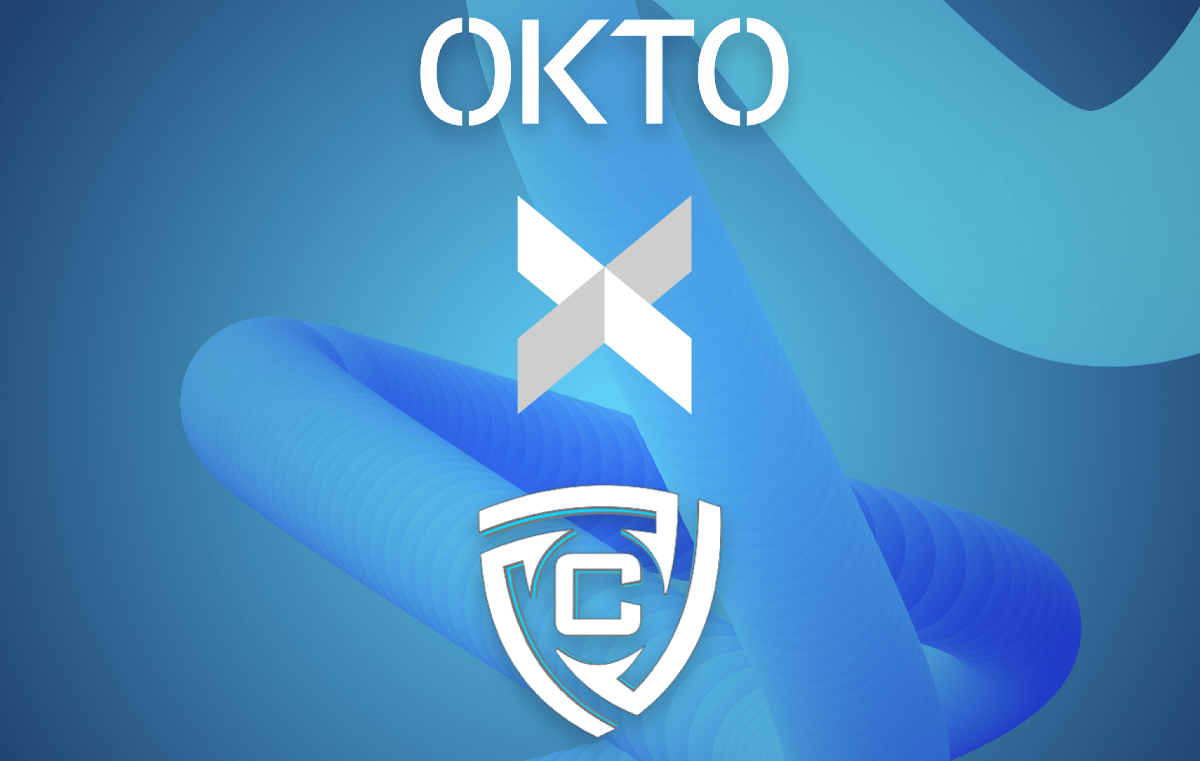 okto-expands-digital-payment-footprint-in-romania-through-integration-with-cyber-team-solutions