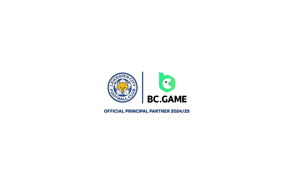 bc.game-enters-into-partnership-with-leicester-city-fc