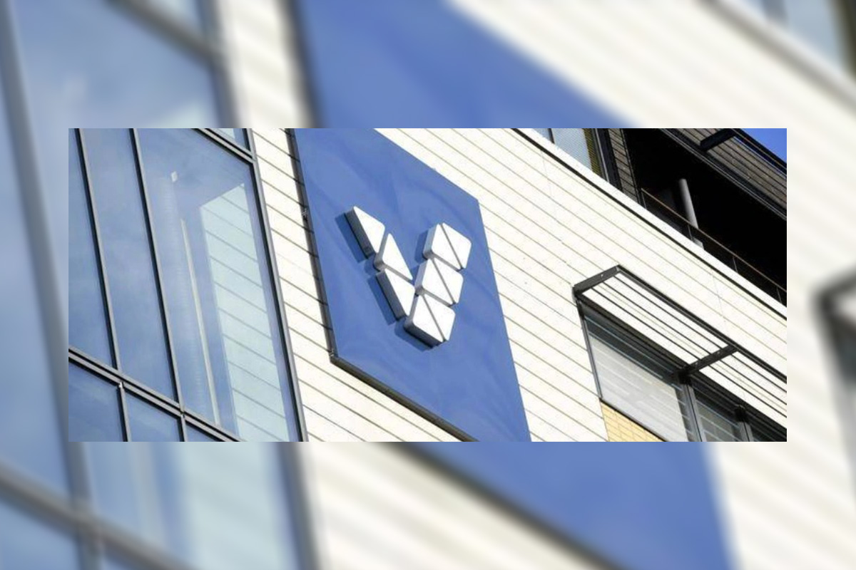 veikkaus-appoints-andreas-reimblad-as-vp-of-sports-betting
