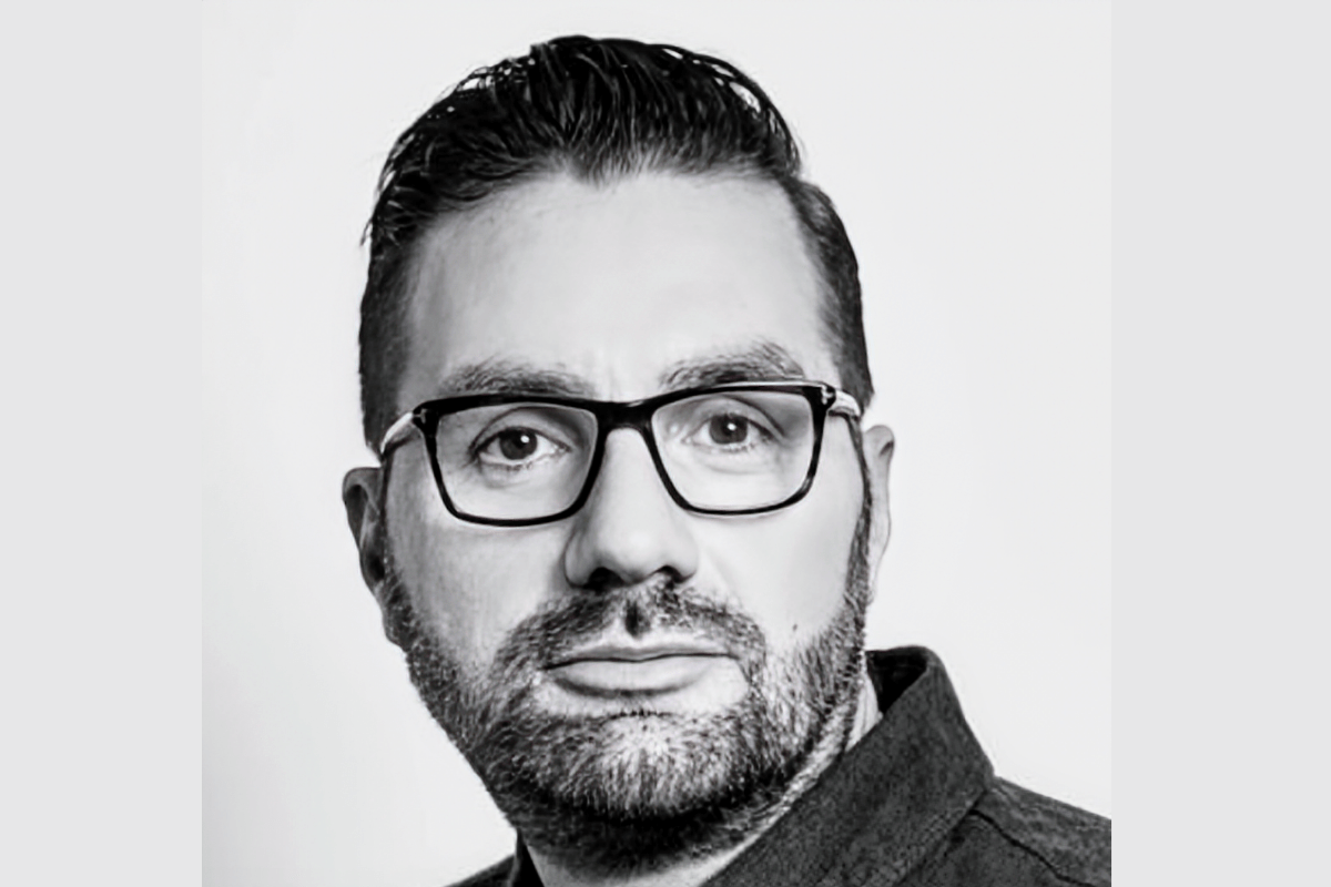 ex-twitch,-meta-and-google-executive-damian-burns-joins-hudstats-as-board-advisor