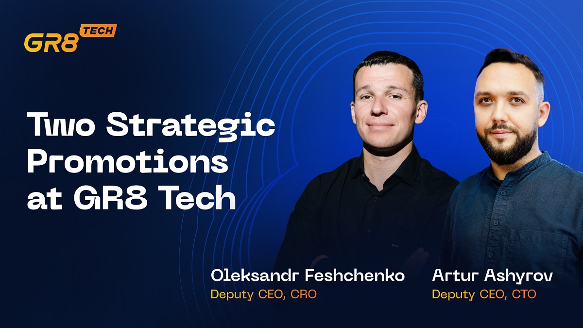 gr8-tech-appoints-deputy-ceos-to-drive-innovation-and-growth