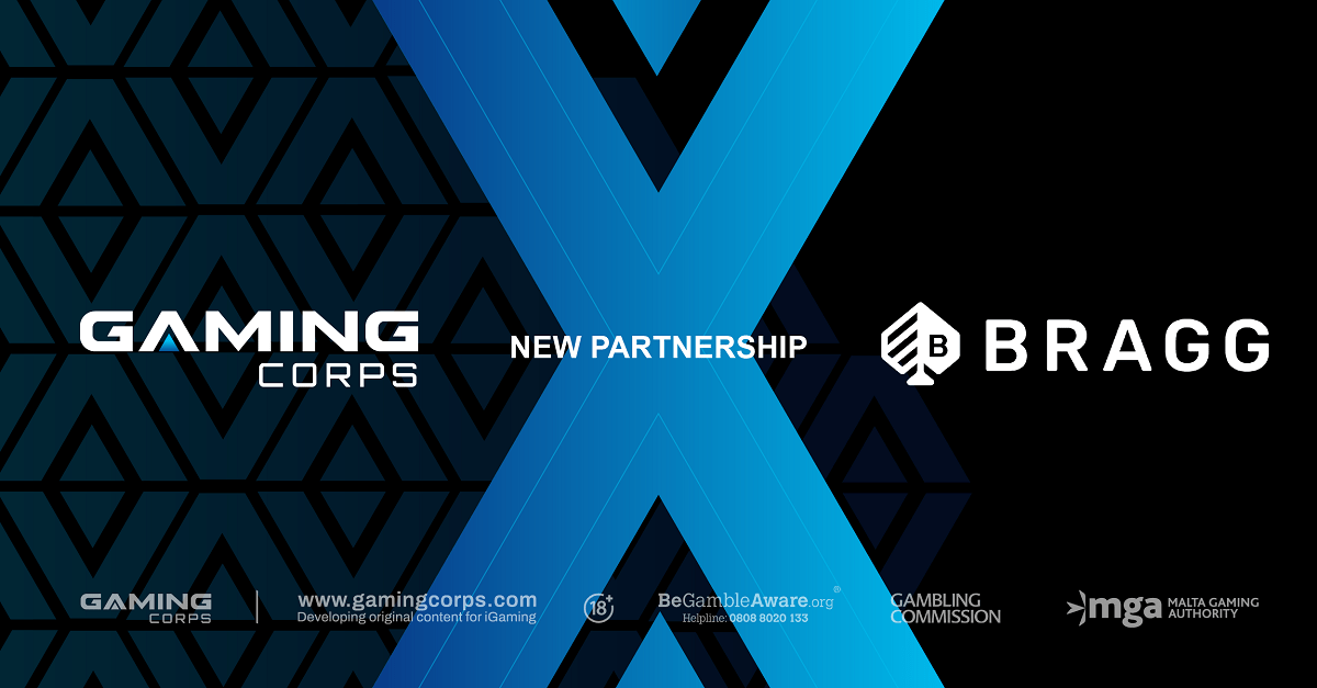 gaming-corps-content-now-available-with-bragg