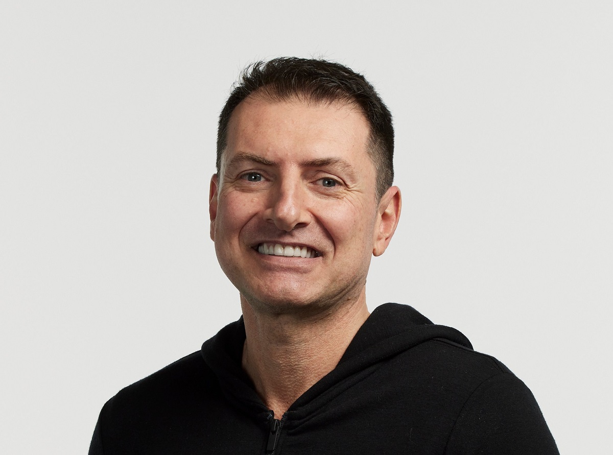 livescore-group-ceo-sam-sadi-to-deliver-keynote-at-igb-l!ve