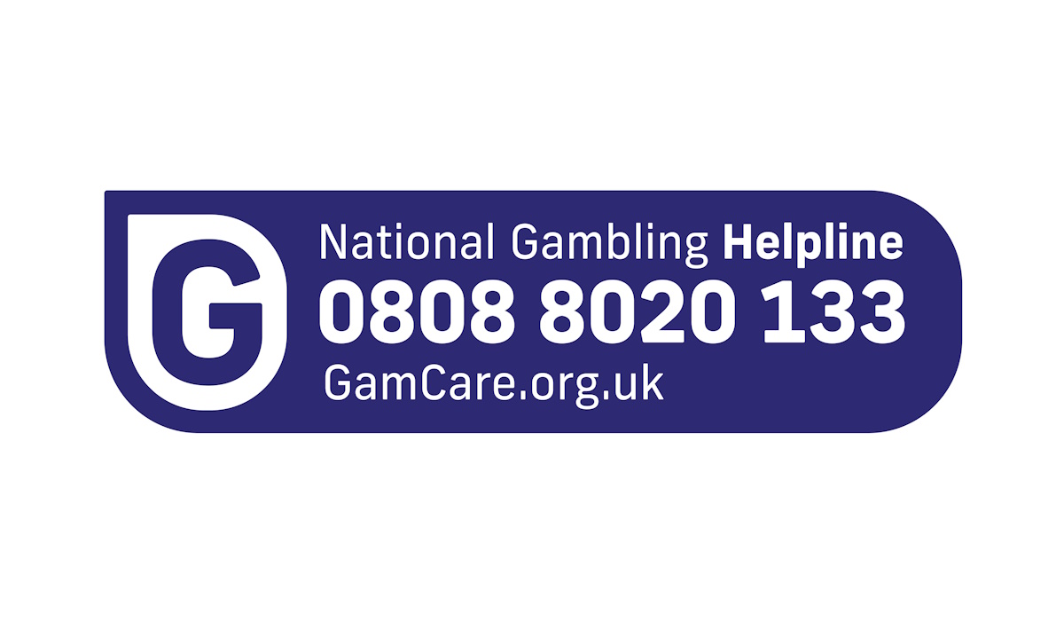 gamcare-appoints-new-director-of-clinical-operations
