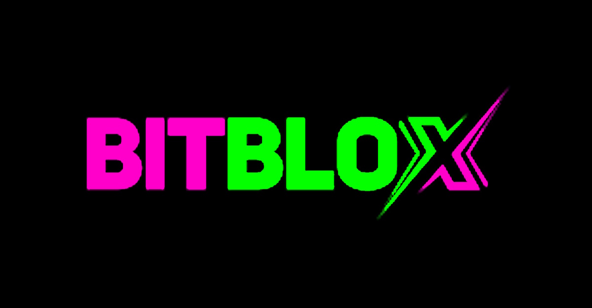 ride-the-waves-of-the-crypto-market-in-up-or-down?-by-bitblox