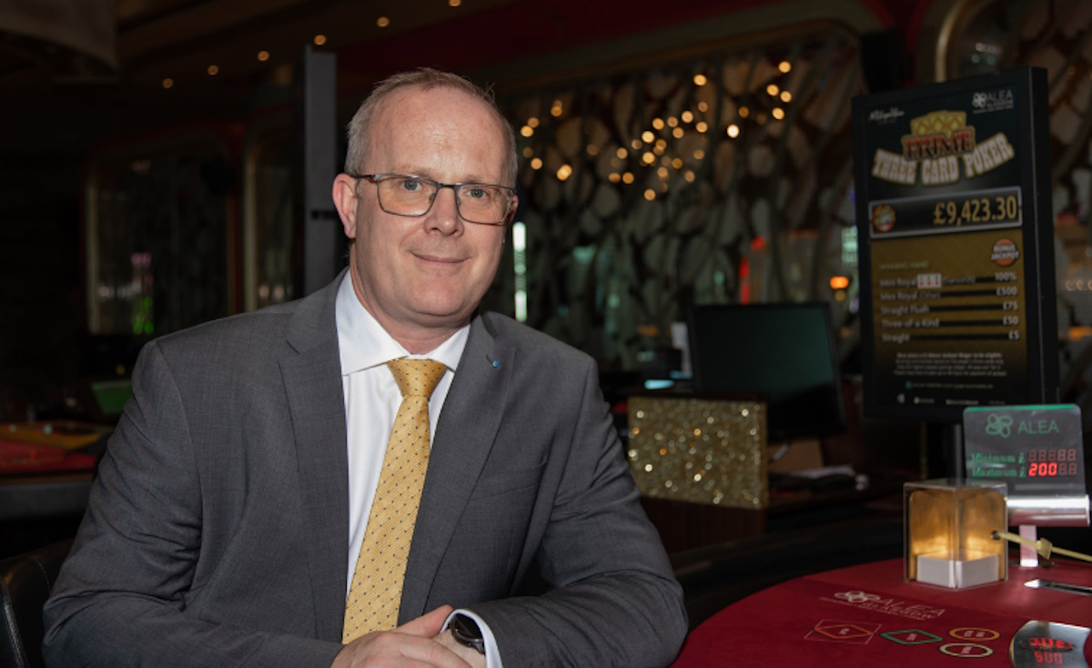 metropolitan-gaming-appoint-director-of-food,-beverage-&-hospitality
