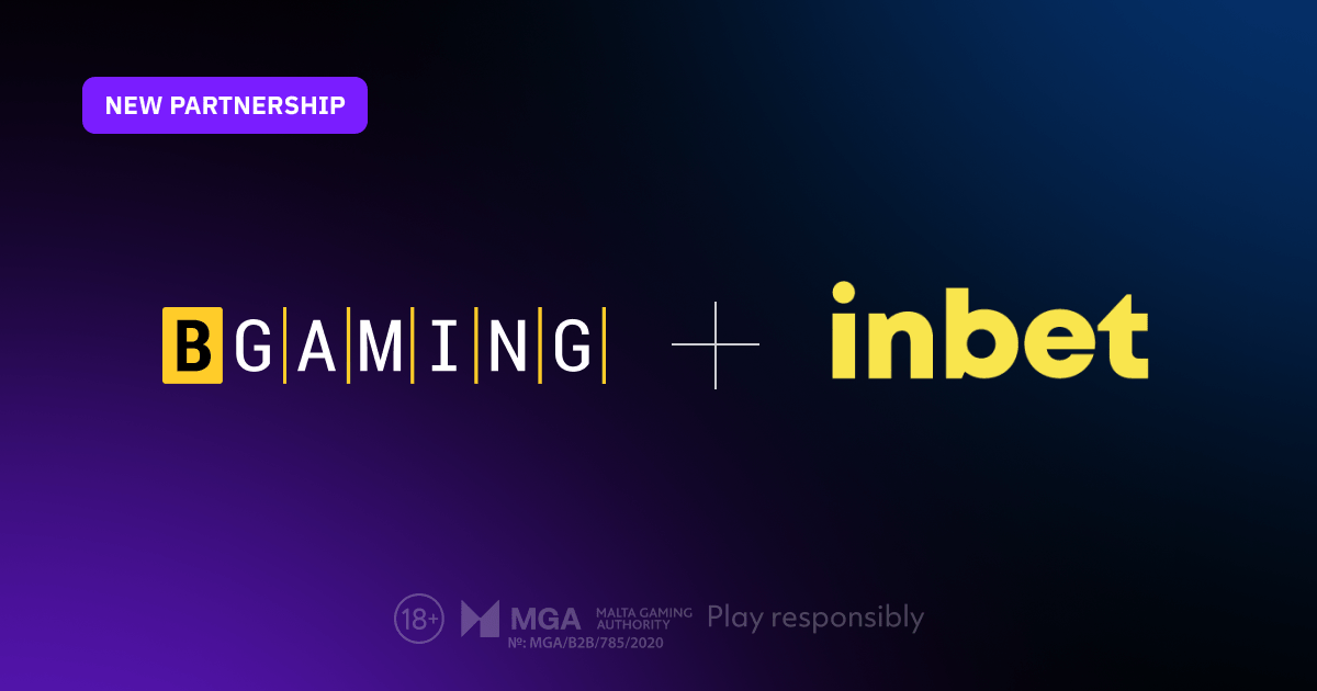 bgaming-debuts-in-bulgaria-with-inbet