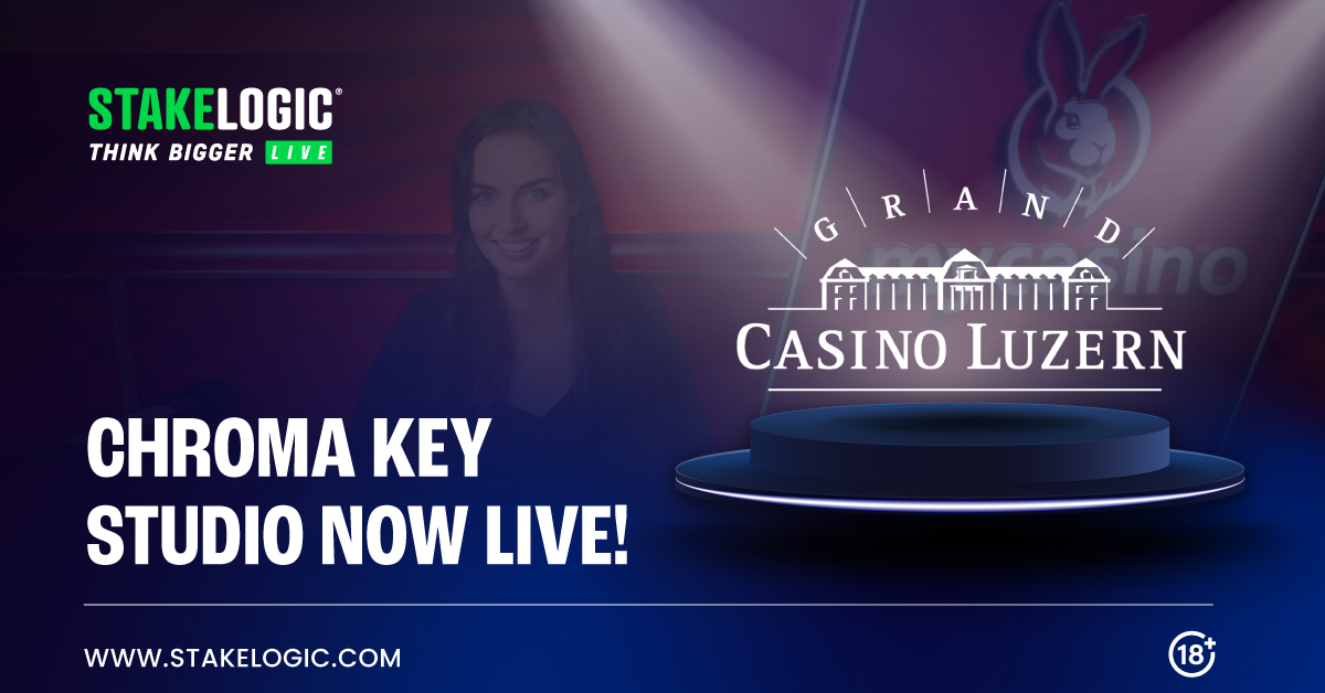 grand-casino-luzern-enhances-its-live-casino-experience-with-stakelogic’s-chroma-key-studio