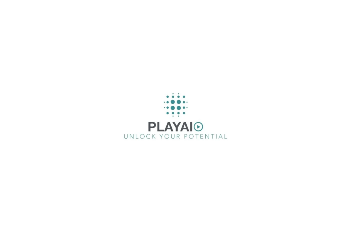 playaio-announces-its-entry-into-the-sports-betting-and-igaming-sector
