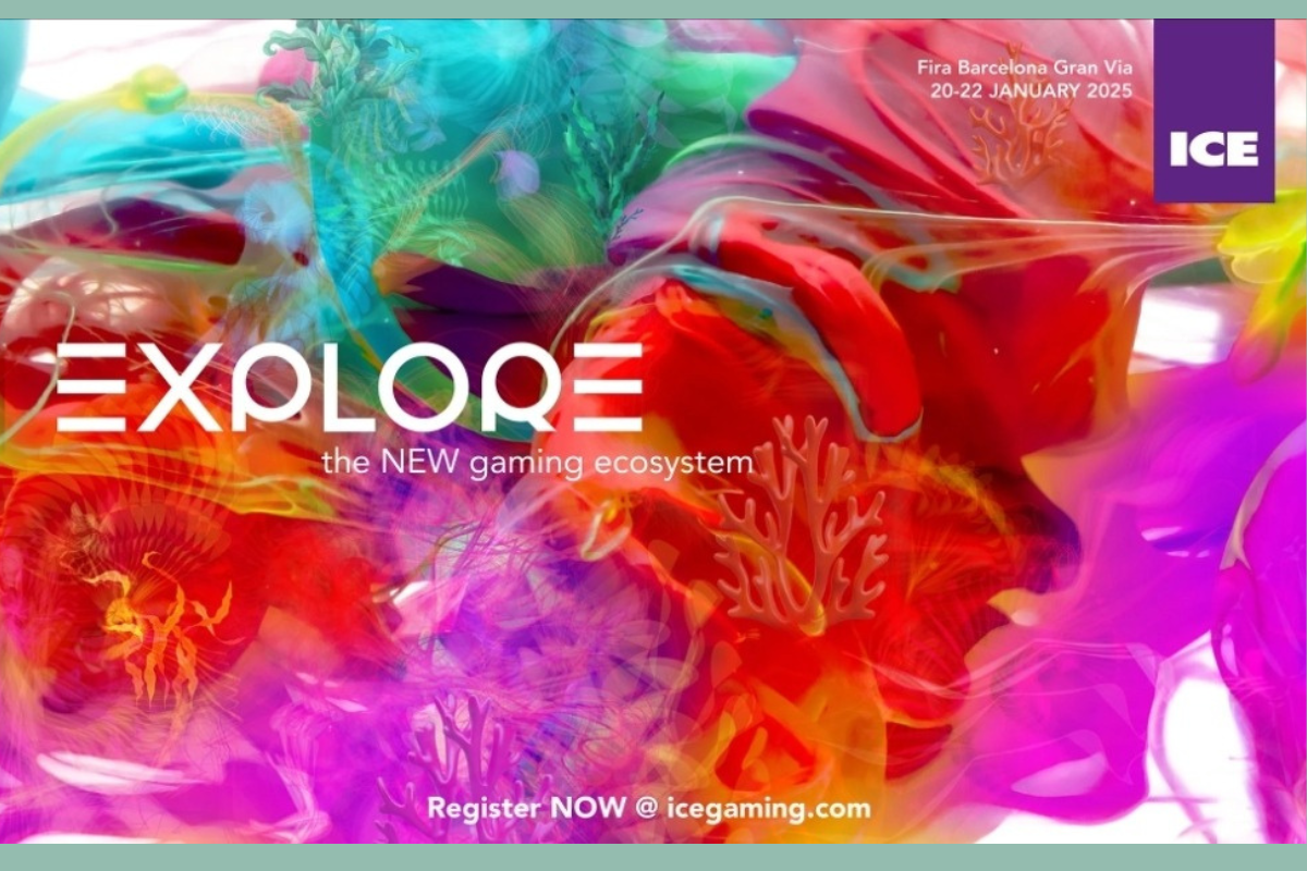 clarion-gaming-to-preview-ice-creative-to-delegates-atending-sister-show-igb-l!ve