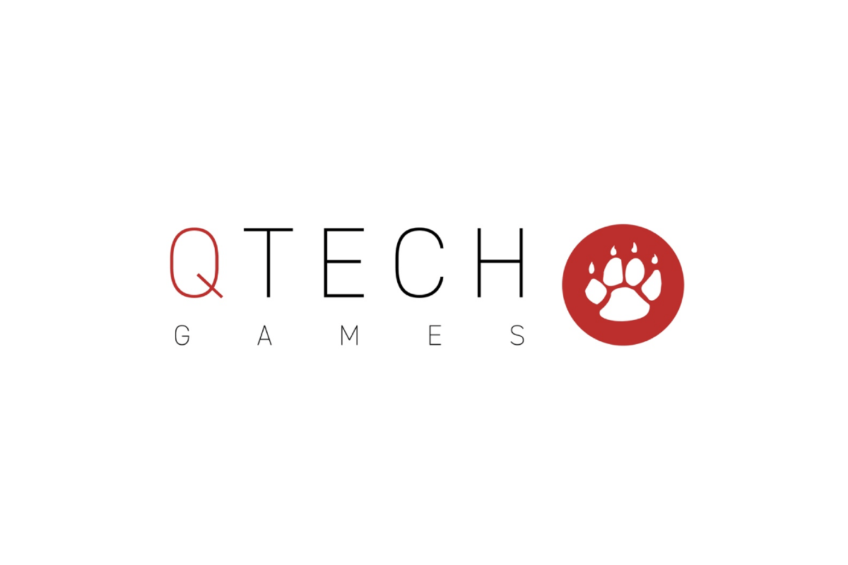 qtech-games-secures-a-notable-double-with-playtech-live-and-playtech-casino