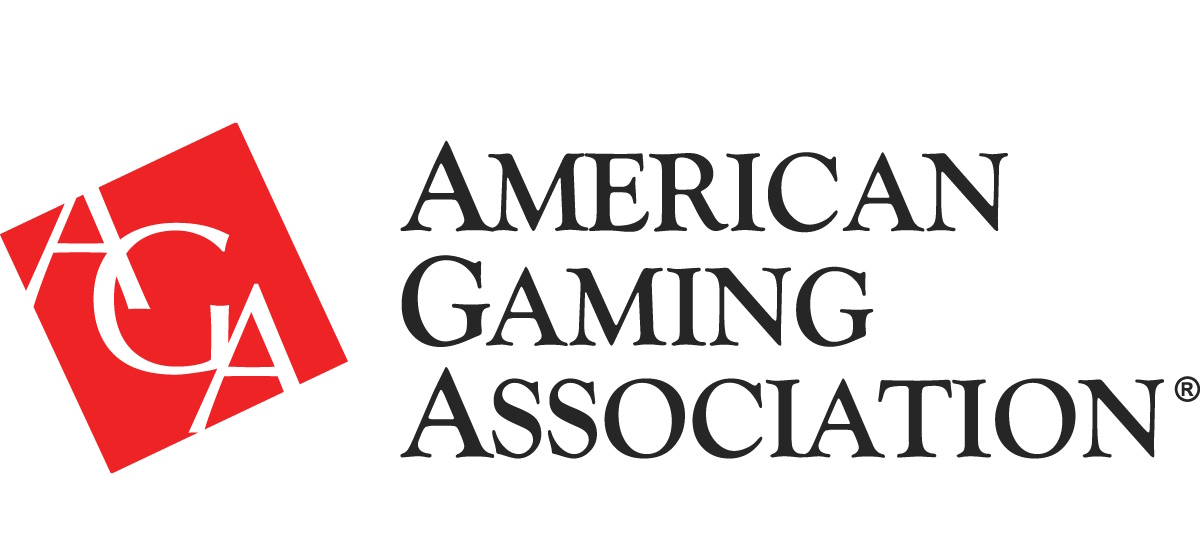 aga-announces-gaming-hall-of-fame-class-of-2024