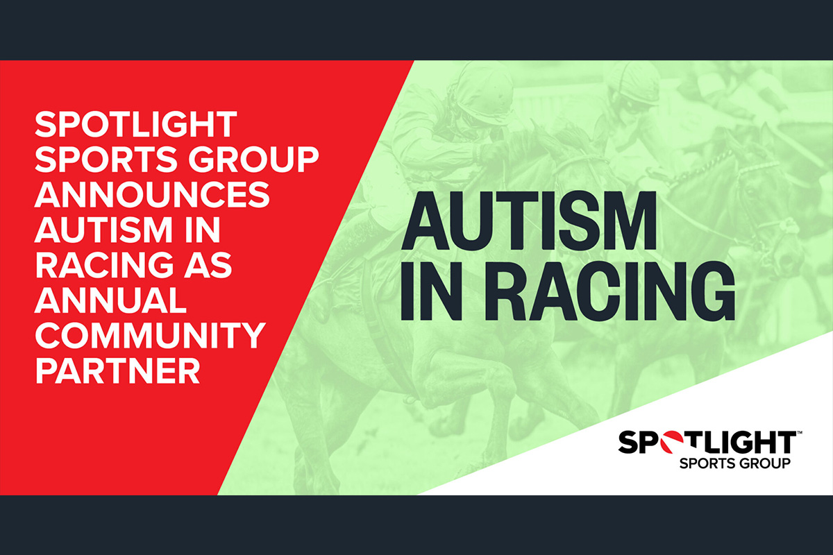 spotlight-sports-group-announces-autism-in-racing-as-community-partner