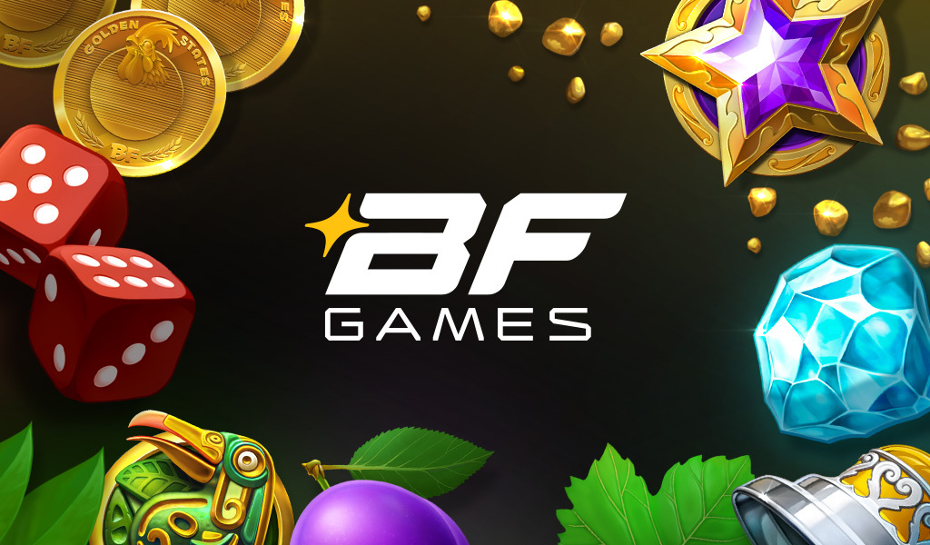 bf-games-reveals-new-brand-visual-identity