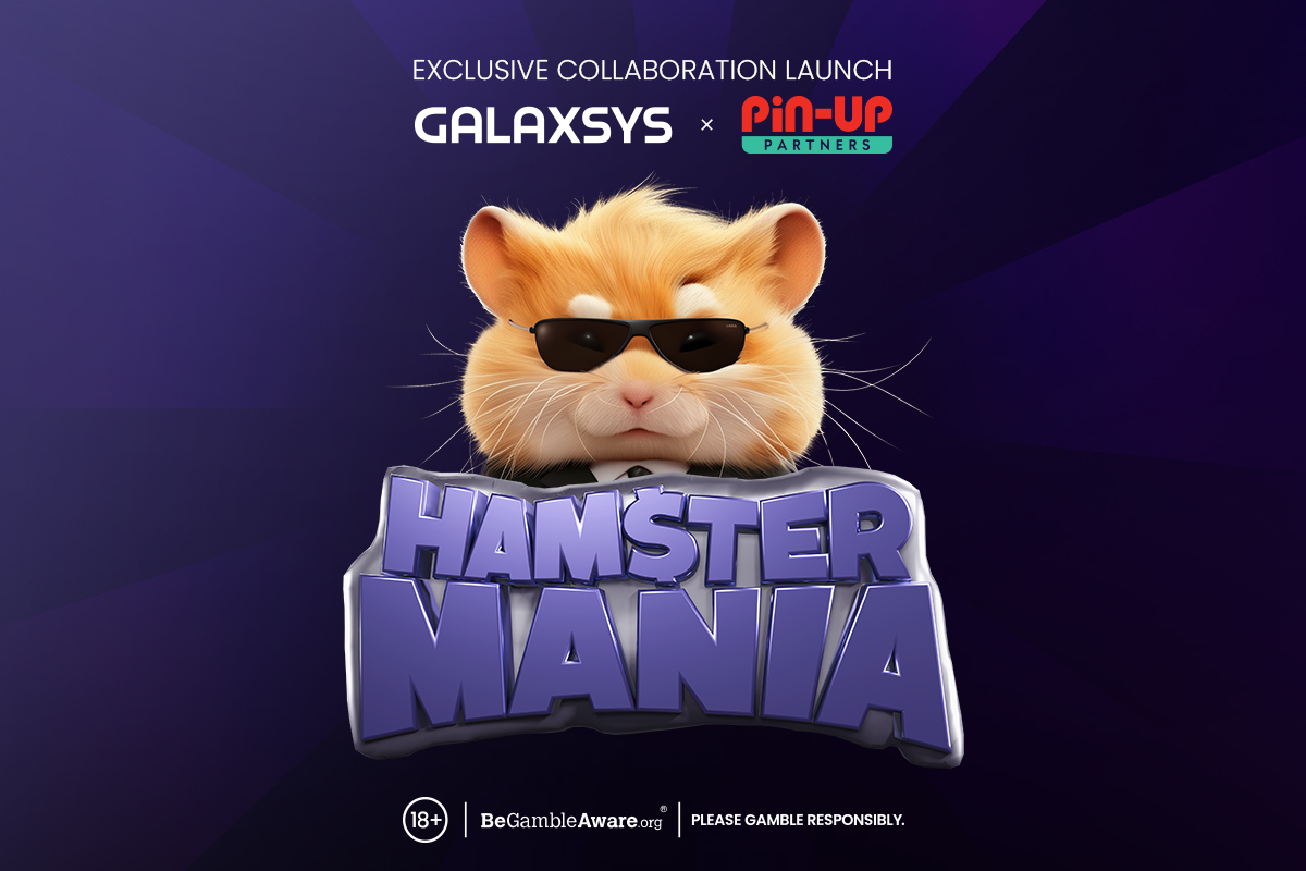 galaxsys-and-pin-up-partners-unveil-an-exclusive-new-game