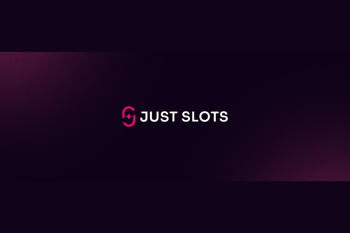 just-slots-continues-eu-momentum-with-igb-live-attendance