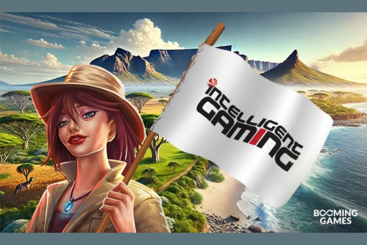 booming-games-enters-south-african-market-in-partnership-with-intelligent-gaming